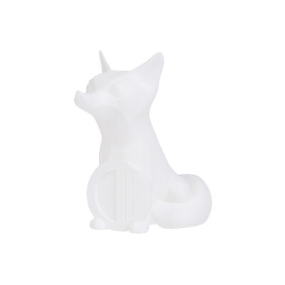 Filament PLA Copymaster3D 1.75mm Mov Perfect Purple 1kg 99 Copymaster3D PLA