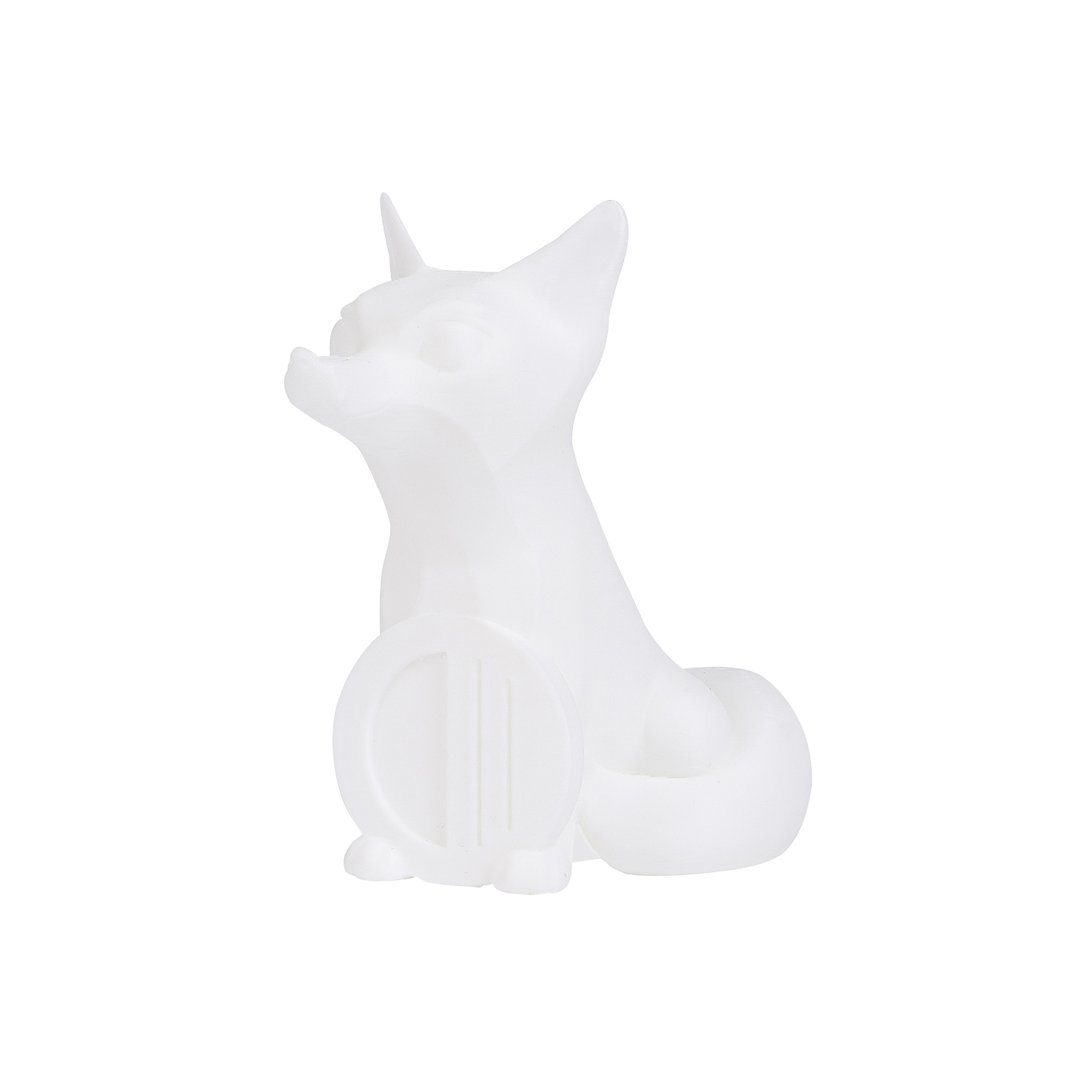 Filament PLA Copymaster3D 1.75mm Mov Perfect Purple 1kg 17 Copymaster3D PLA