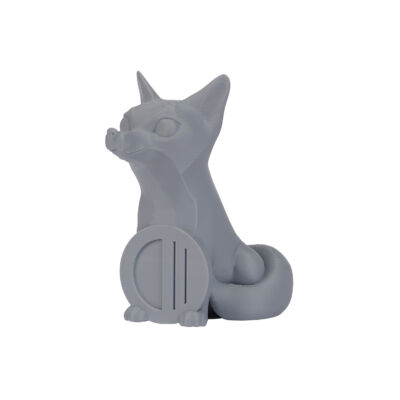 Filament PLA Copymaster3D 1.75mm Mov Perfect Purple 1kg 103 Copymaster3D PLA