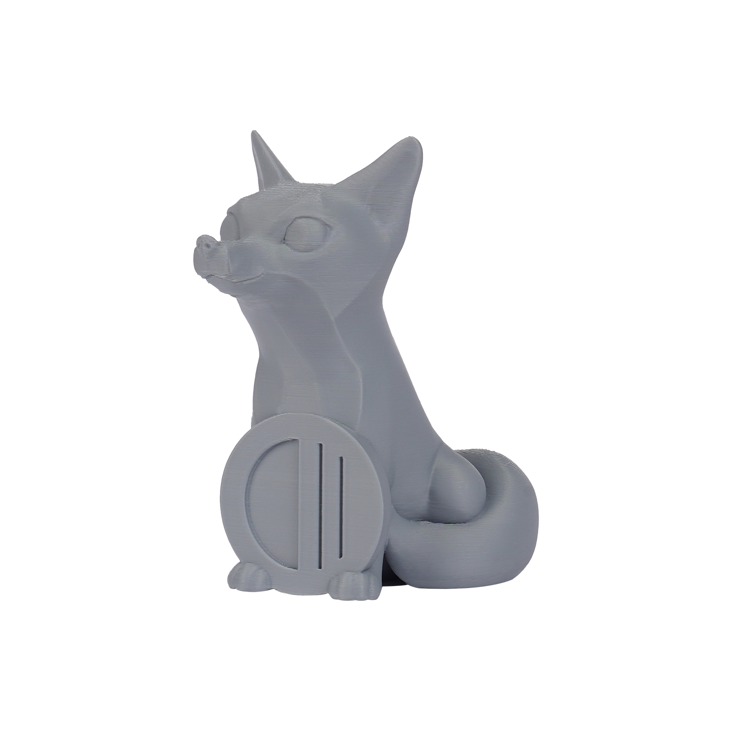 Filament PLA Copymaster3D 1.75mm Mov Perfect Purple 1kg 21 Copymaster3D PLA