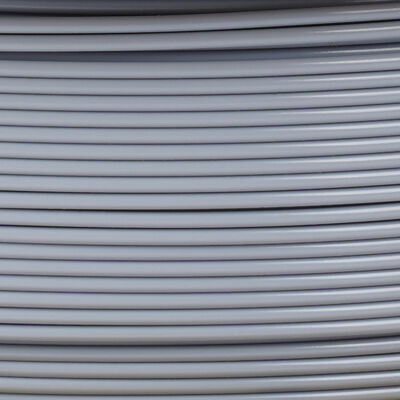 Filament PLA Copymaster3D 1.75mm Mov Perfect Purple 1kg 104 Copymaster3D PLA