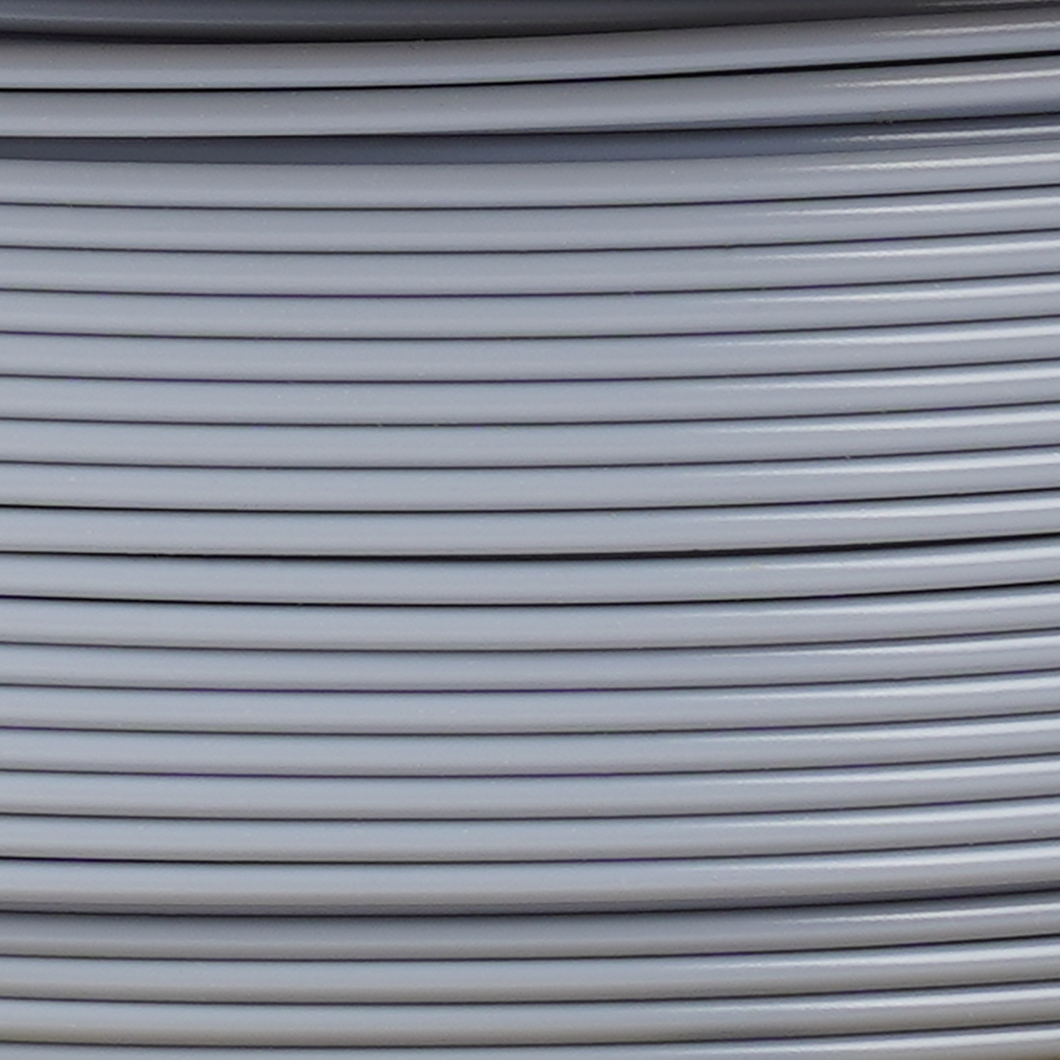 Filament PLA Copymaster3D 1.75mm Mov Perfect Purple 1kg 22 Copymaster3D PLA