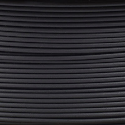 Filament PLA Copymaster3D 1.75mm Mov Perfect Purple 1kg 87 Copymaster3D PLA