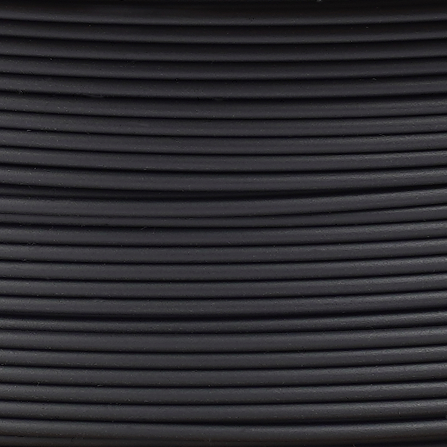 Filament PLA Copymaster3D 1.75mm Mov Perfect Purple 1kg 5 Copymaster3D PLA