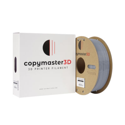 Filament PLA Copymaster3D 1.75mm Mov Perfect Purple 1kg 105 Copymaster3D PLA