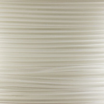 Filament PLA Copymaster3D 1.75mm Mov Perfect Purple 1kg 109 Copymaster3D PLA