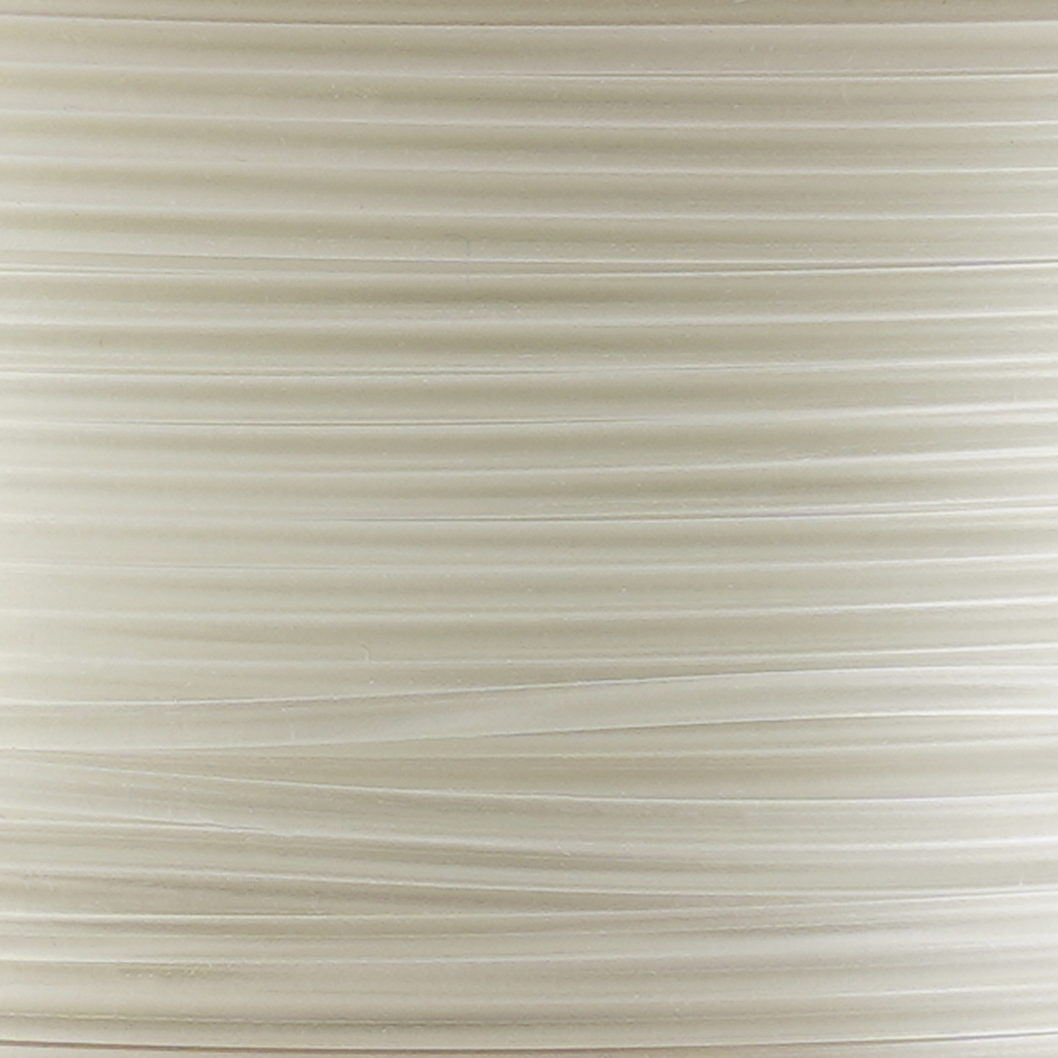 Filament PLA Copymaster3D 1.75mm Mov Perfect Purple 1kg 27 Copymaster3D PLA