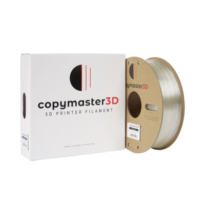 Filament PLA Copymaster3D 1.75mm Mov Perfect Purple 1kg 110 Copymaster3D PLA