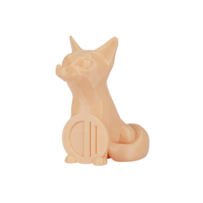 Filament PLA Copymaster3D 1.75mm Mov Perfect Purple 1kg 113 Copymaster3D PLA