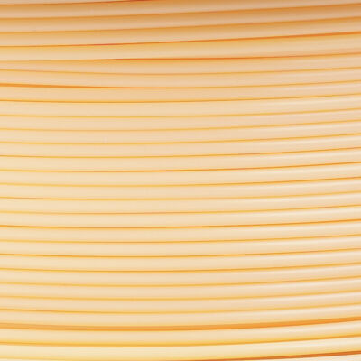 Filament PLA Copymaster3D 1.75mm Mov Perfect Purple 1kg 114 Copymaster3D PLA