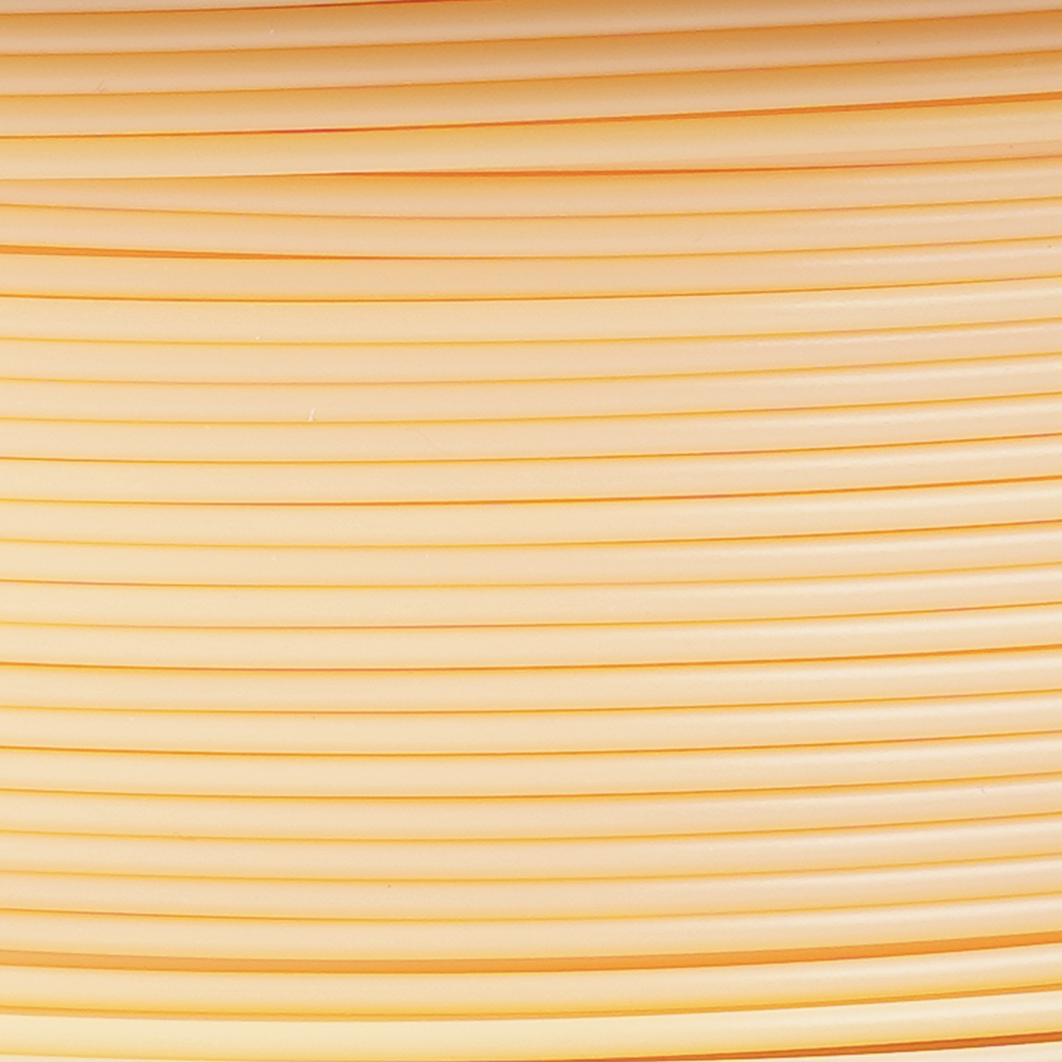 Filament PLA Copymaster3D 1.75mm Mov Perfect Purple 1kg 32 Copymaster3D PLA