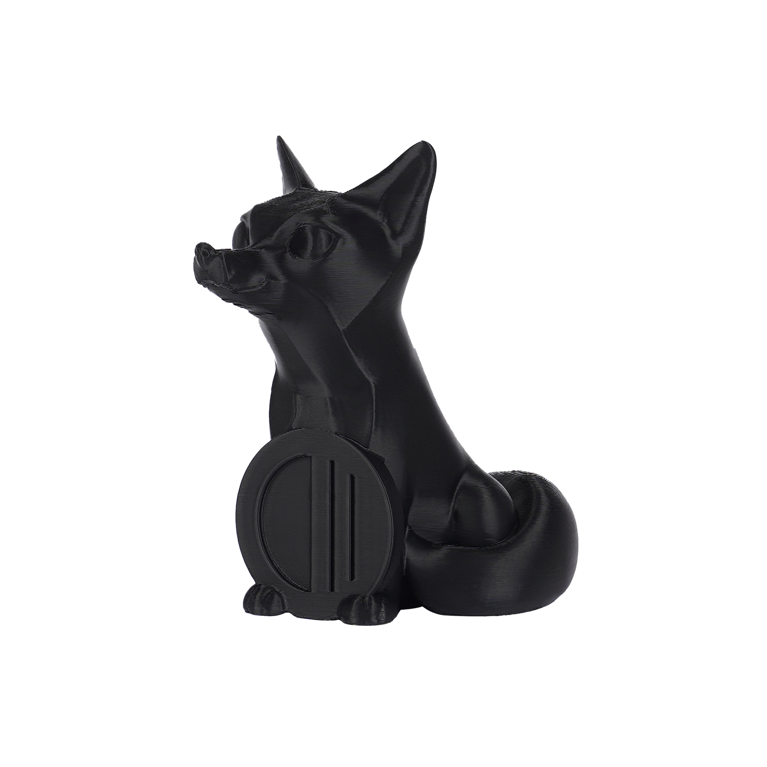 Filament PLA Copymaster3D 1.75mm Mov Perfect Purple 1kg 6 Copymaster3D PLA