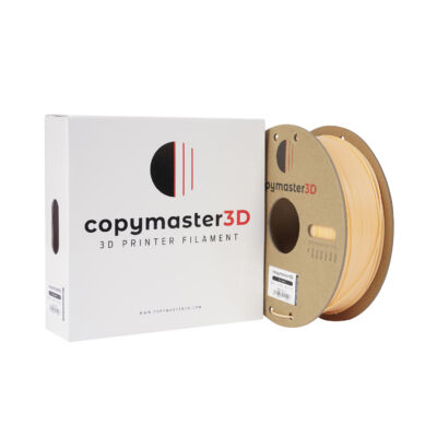 Filament PLA Copymaster3D 1.75mm Mov Perfect Purple 1kg 115 Copymaster3D PLA