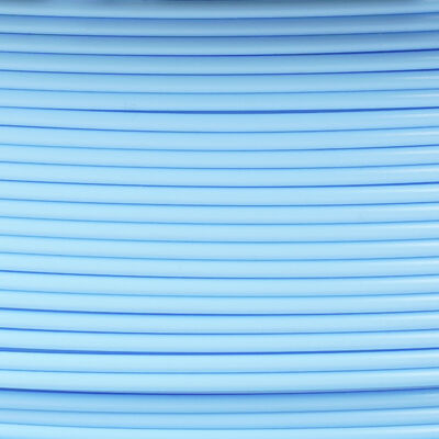 Filament PLA Copymaster3D 1.75mm Mov Perfect Purple 1kg 119 Copymaster3D PLA