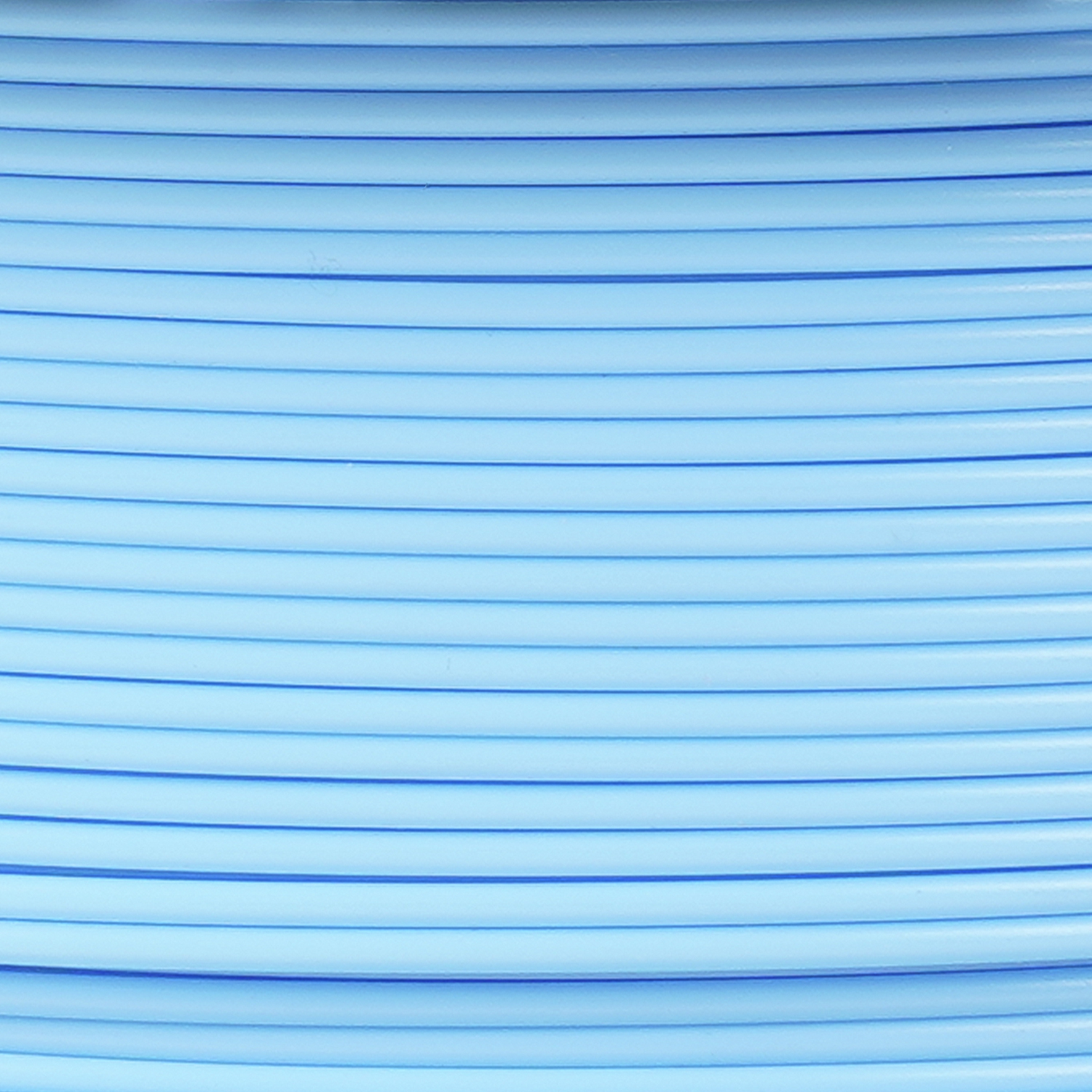 Filament PLA Copymaster3D 1.75mm Mov Perfect Purple 1kg 37 Copymaster3D PLA