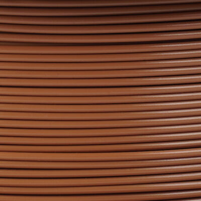 Filament PLA Copymaster3D 1.75mm Mov Perfect Purple 1kg 123 Copymaster3D PLA