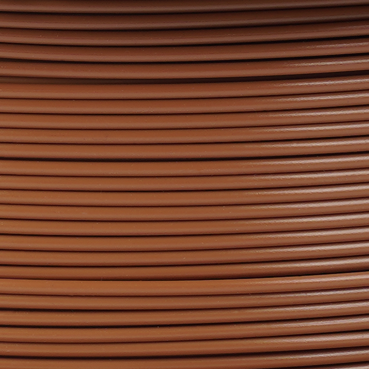 Filament PLA Copymaster3D 1.75mm Mov Perfect Purple 1kg 41 Copymaster3D PLA