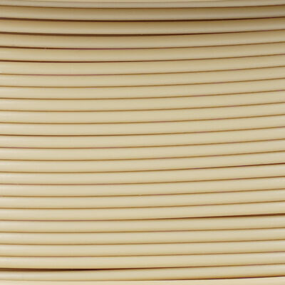 Filament PLA Copymaster3D 1.75mm Mov Perfect Purple 1kg 128 Copymaster3D PLA