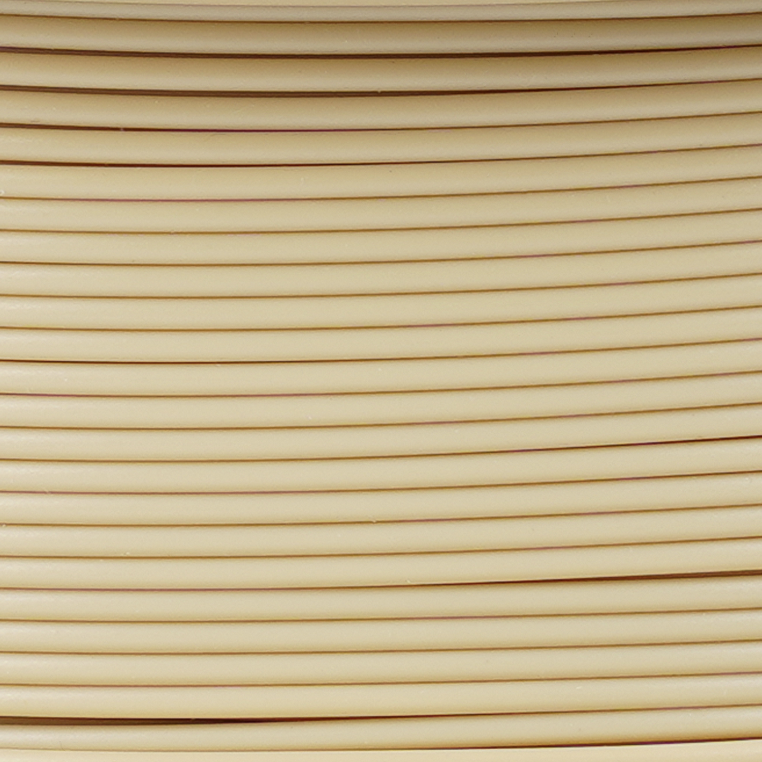 Filament PLA Copymaster3D 1.75mm Mov Perfect Purple 1kg 46 Copymaster3D PLA