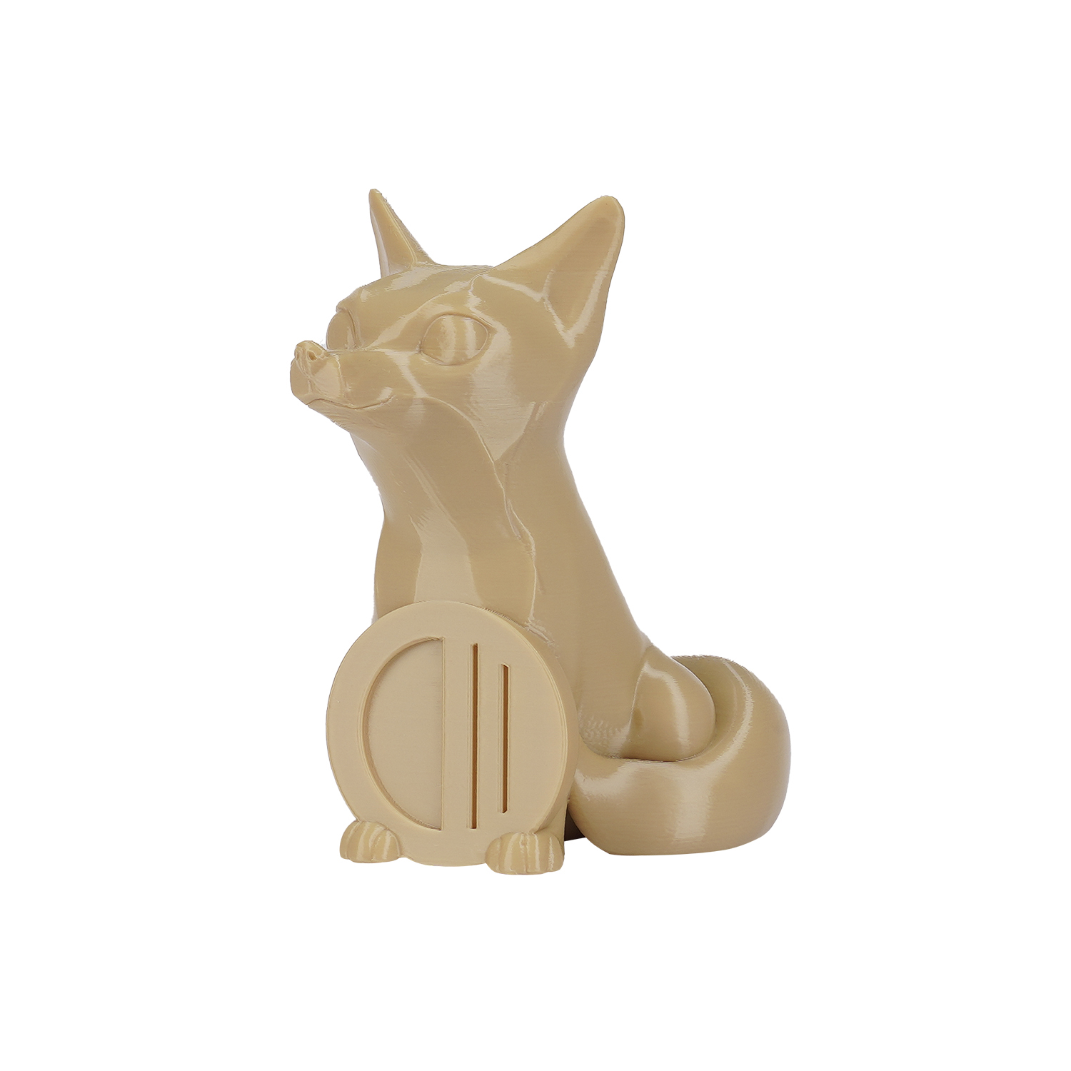 Filament PLA Copymaster3D 1.75mm Mov Perfect Purple 1kg 47 Copymaster3D PLA