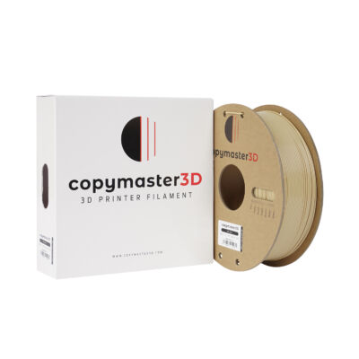 Filament PLA Copymaster3D 1.75mm Mov Perfect Purple 1kg 130 Copymaster3D PLA
