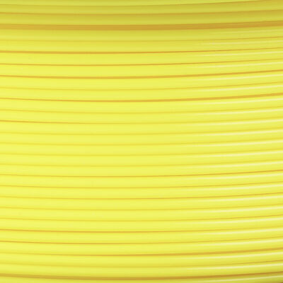 Filament PLA Copymaster3D 1.75mm Mov Perfect Purple 1kg 134 Copymaster3D PLA