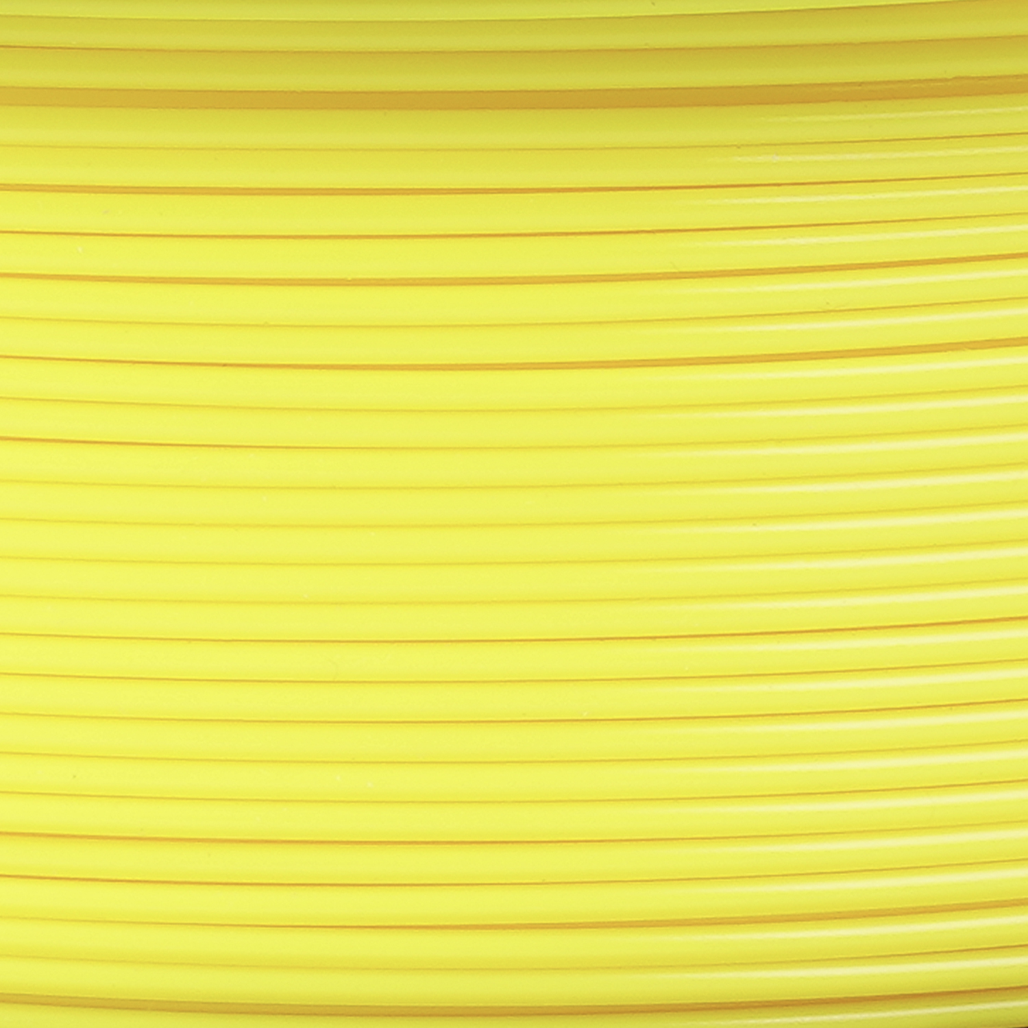 Filament PLA Copymaster3D 1.75mm Mov Perfect Purple 1kg 52 Copymaster3D PLA