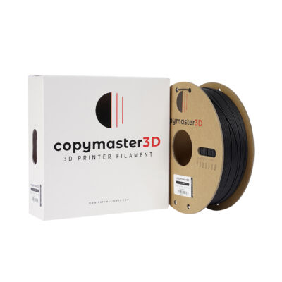 Filament PLA Copymaster3D 1.75mm Mov Perfect Purple 1kg 90 Copymaster3D PLA