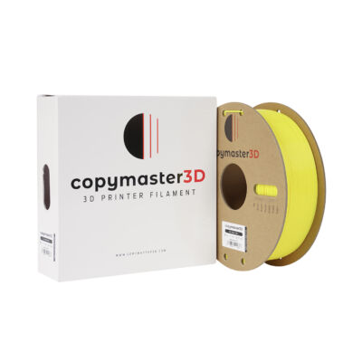Filament PLA Copymaster3D 1.75mm Mov Perfect Purple 1kg 135 Copymaster3D PLA
