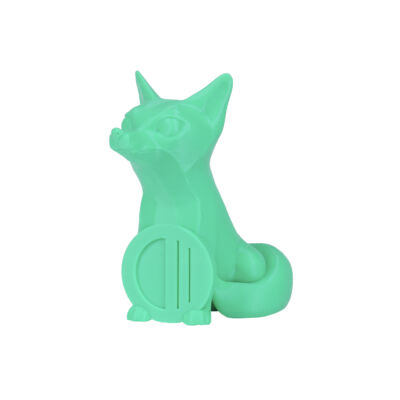 Filament PLA Copymaster3D 1.75mm Mov Perfect Purple 1kg 138 Copymaster3D PLA