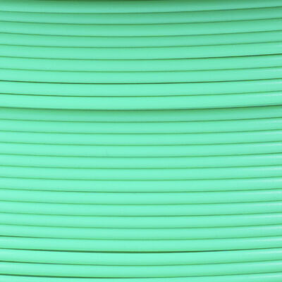 Filament PLA Copymaster3D 1.75mm Mov Perfect Purple 1kg 139 Copymaster3D PLA