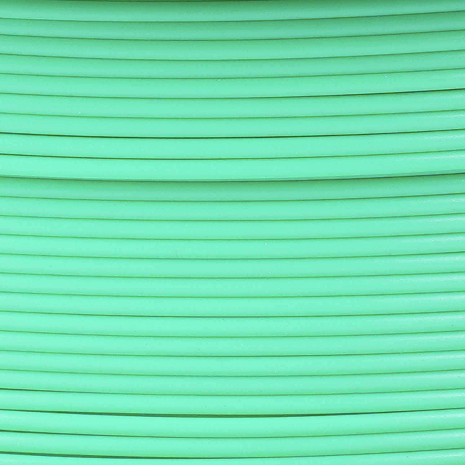 Filament PLA Copymaster3D 1.75mm Mov Perfect Purple 1kg 57 Copymaster3D PLA