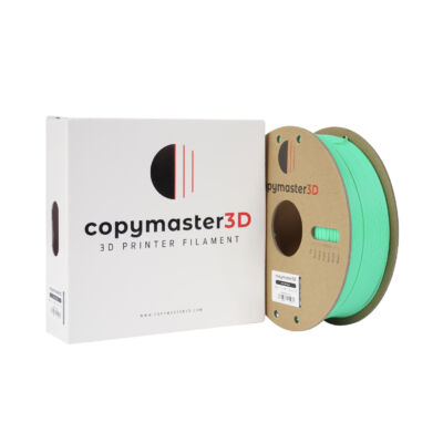 Filament PLA Copymaster3D 1.75mm Mov Perfect Purple 1kg 140 Copymaster3D PLA