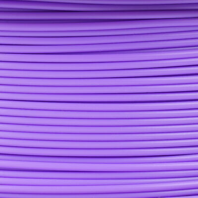 Filament PLA Copymaster3D 1.75mm Mov Perfect Purple 1kg 143 Copymaster3D PLA