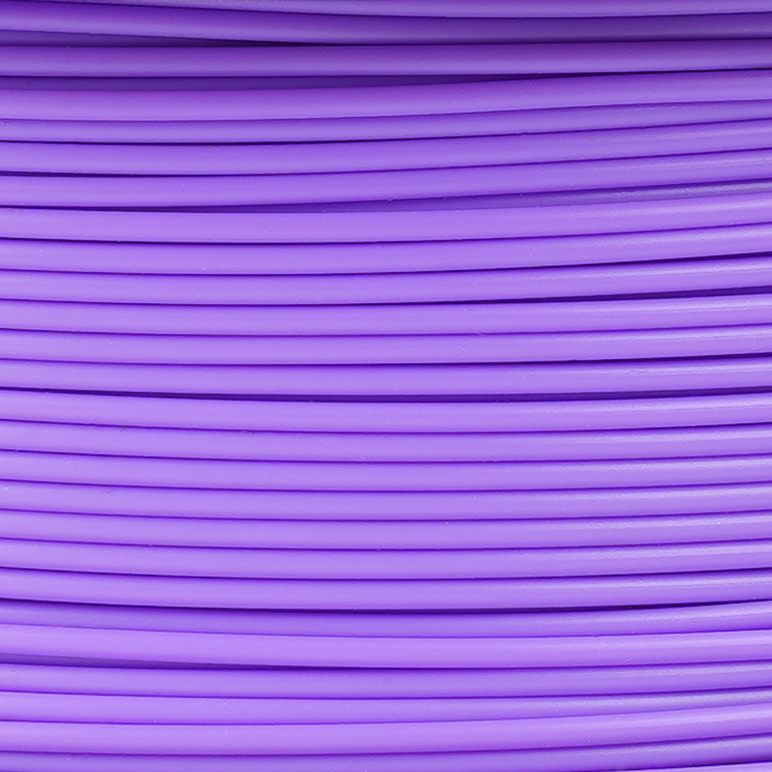Filament PLA Copymaster3D 1.75mm Mov Perfect Purple 1kg 61 Copymaster3D PLA
