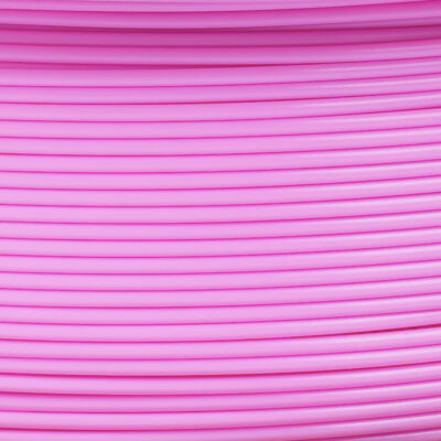 Filament PLA Copymaster3D 1.75mm Mov Perfect Purple 1kg 148 Copymaster3D PLA