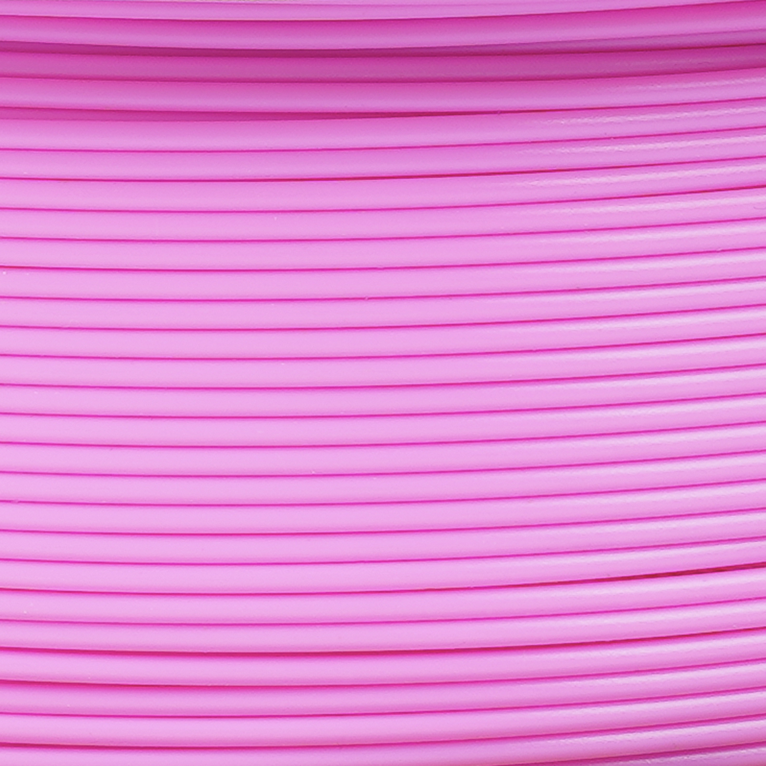 Filament PLA Copymaster3D 1.75mm Mov Perfect Purple 1kg 66 Copymaster3D PLA