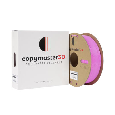 Filament PLA Copymaster3D 1.75mm Mov Perfect Purple 1kg 150 Copymaster3D PLA