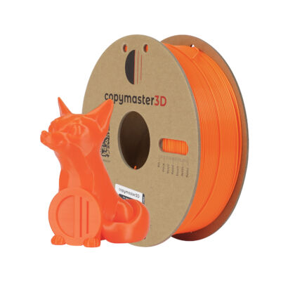 Filament PLA Copymaster3D 1.75mm Mov Perfect Purple 1kg 151 Copymaster3D PLA