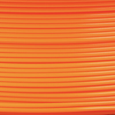 Filament PLA Copymaster3D 1.75mm Mov Perfect Purple 1kg 153 Copymaster3D PLA