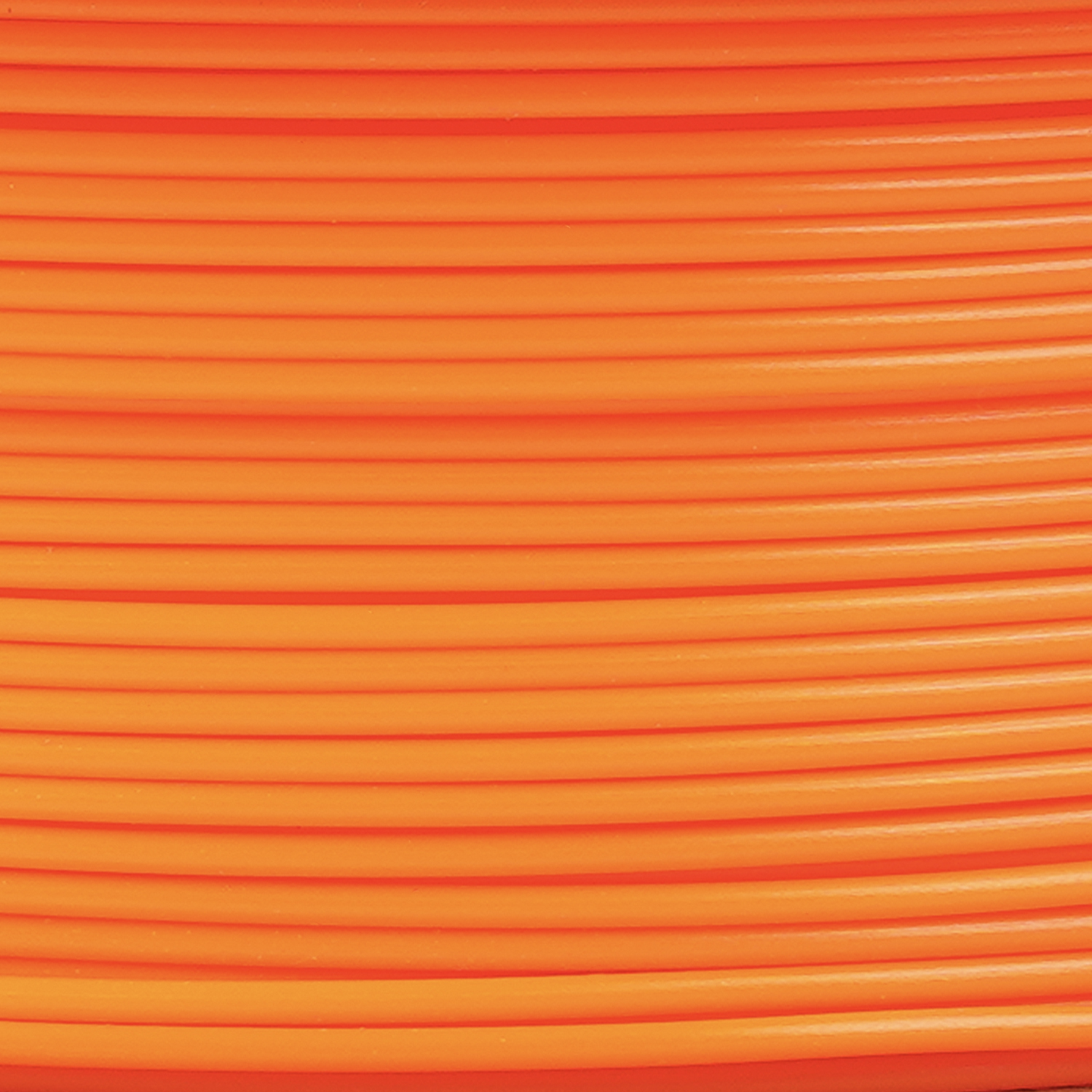 Filament PLA Copymaster3D 1.75mm Mov Perfect Purple 1kg 71 Copymaster3D PLA