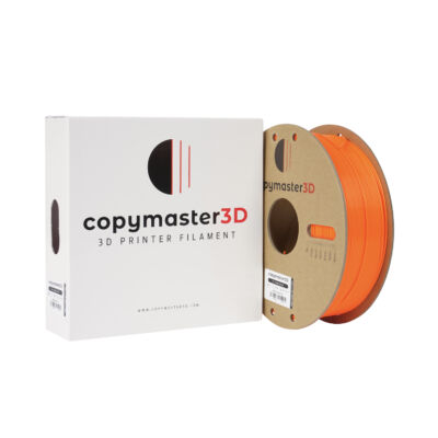 Filament PLA Copymaster3D 1.75mm Mov Perfect Purple 1kg 155 Copymaster3D PLA