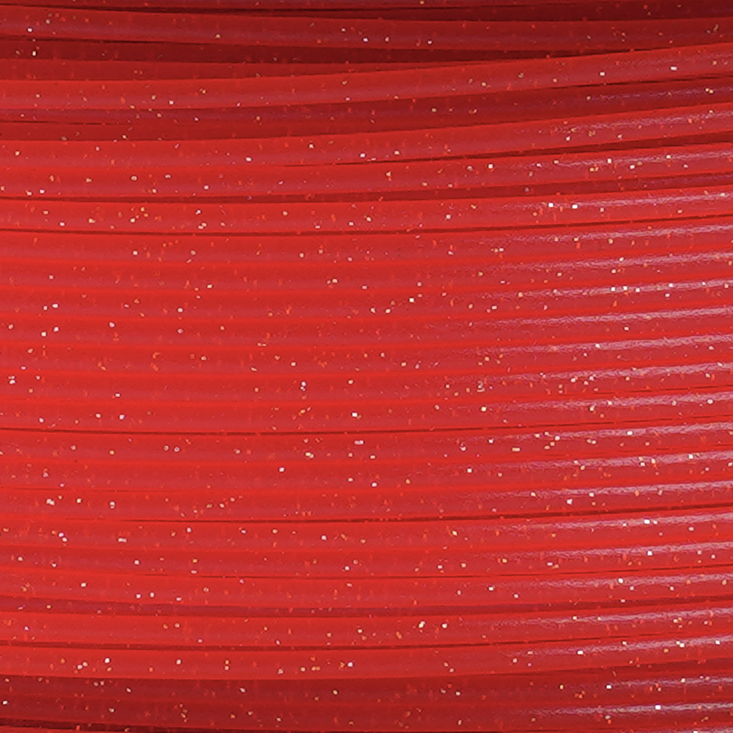 Filament PLA Copymaster3D 1.75mm Mov Perfect Purple 1kg 81 Copymaster3D PLA