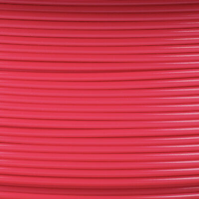 Filament PLA Copymaster3D 1.75mm Mov Perfect Purple 1kg 94 Copymaster3D PLA