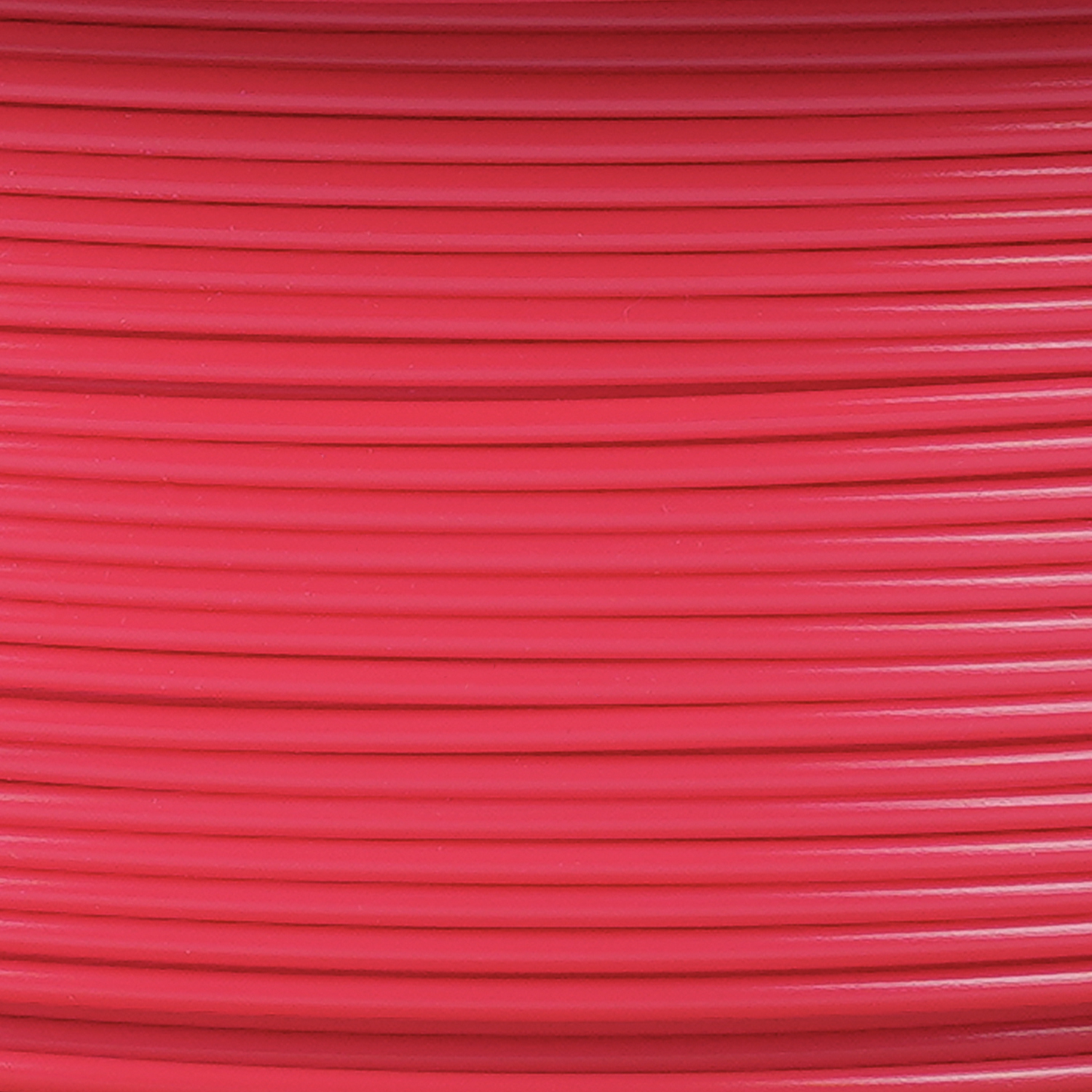 Filament PLA Copymaster3D 1.75mm Mov Perfect Purple 1kg 12 Copymaster3D PLA