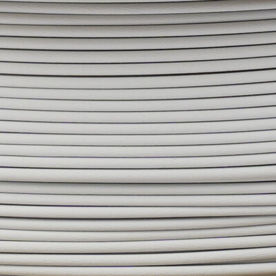 Copymaster3D PLA Matte