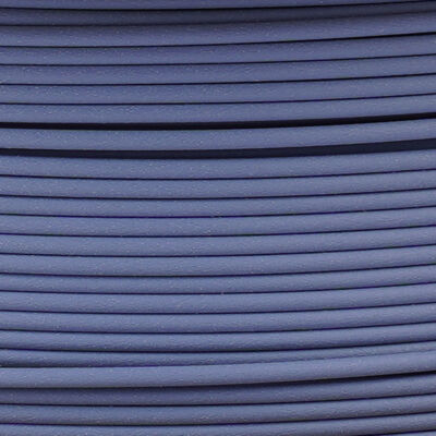 Copymaster3D PLA Matte