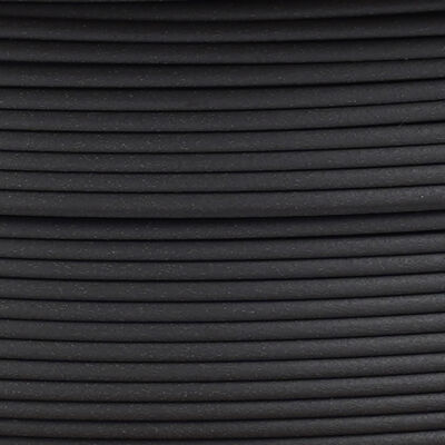 Copymaster3D PLA Matte