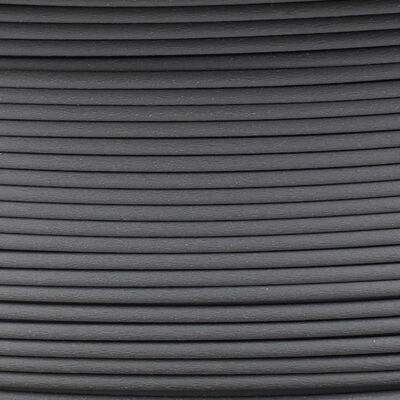 Copymaster3D PLA Matte