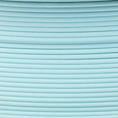 Copymaster3D PLA Matte